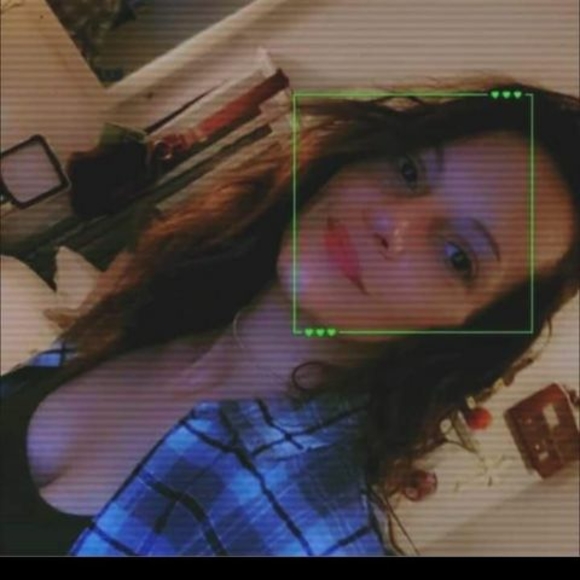 Meet your Posher, Michele - Picture 1 of 1